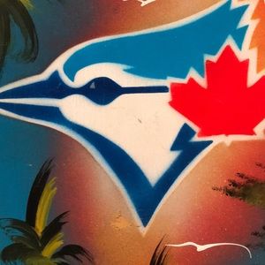 Meet your Posher, Ethan